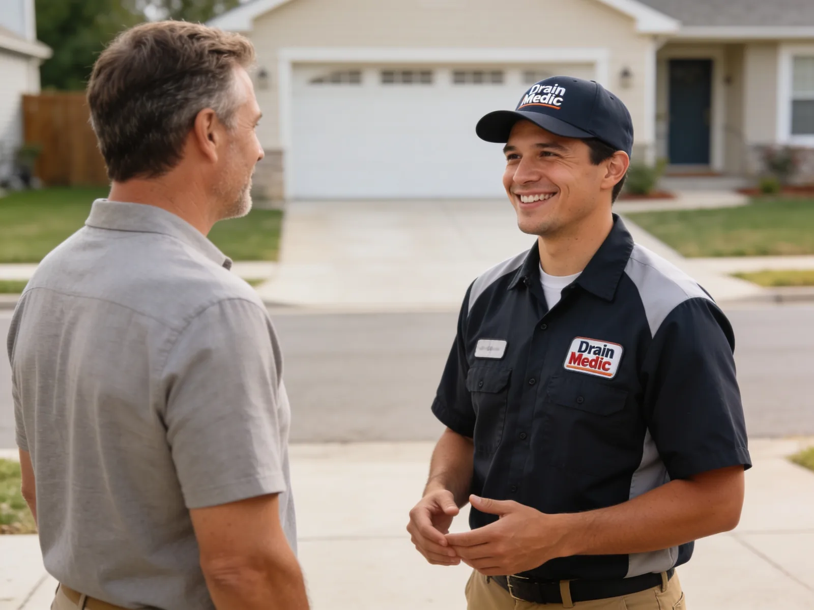 Garbage Disposal Repair Dallas, TX FAQs